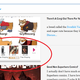 Illustration for article titled Has The ODeck Been Infiltrated By Ads? UPDATED